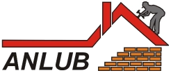 ANLUB Sp. z o.o. logo
